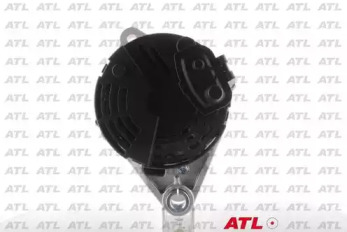 atl autotechnik l46090